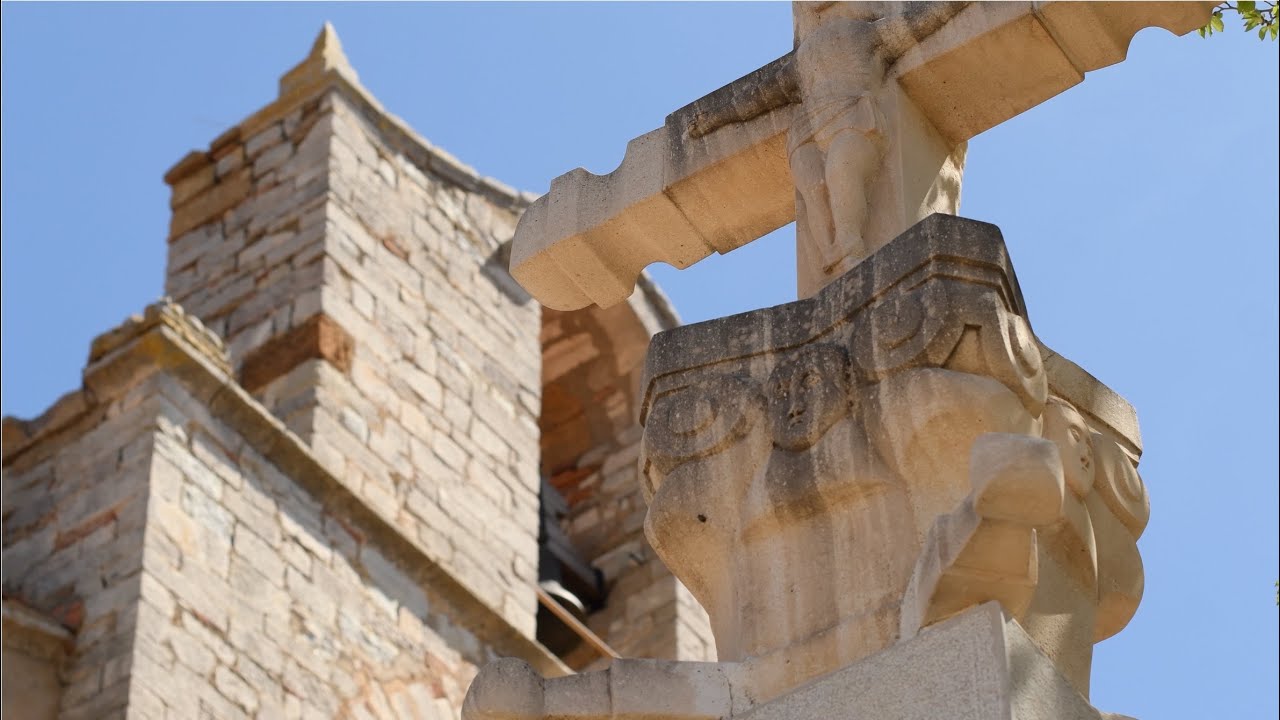 SANT CRISTÒFOL BENASSAL 2024