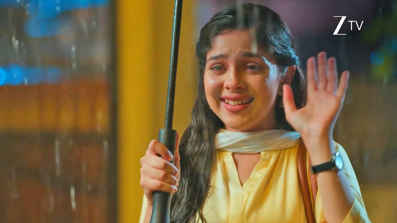 Tumm Se Tumm Tak | Will Arya ever get to know Anu's feelings for him?