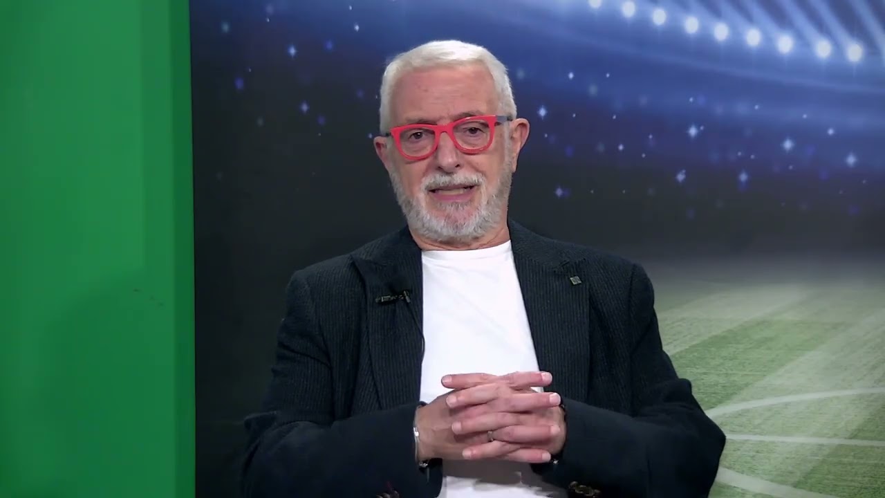 ✅ Salerno Sport del 9 marzo 2026 |SUD TV 114|