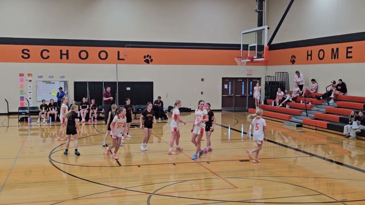 SMMS JV vs Byron - Byron - 1/26/25 - L