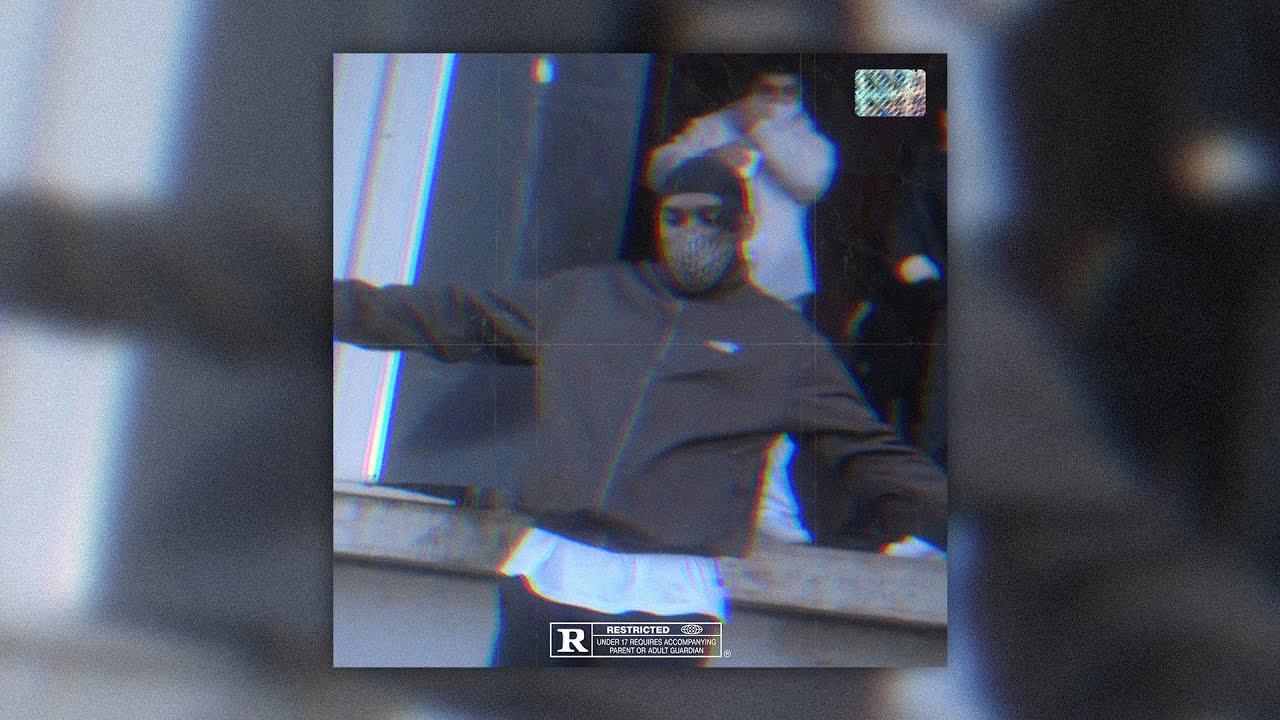 (FREE) reezy x Jamule Type Beat 2020 | Free Type Beat prod. Yung Ares