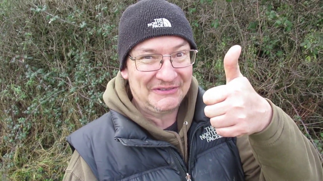 Proper Metal Detecting Thermal Boots That Will Keep Your Feet Warm & Toasty