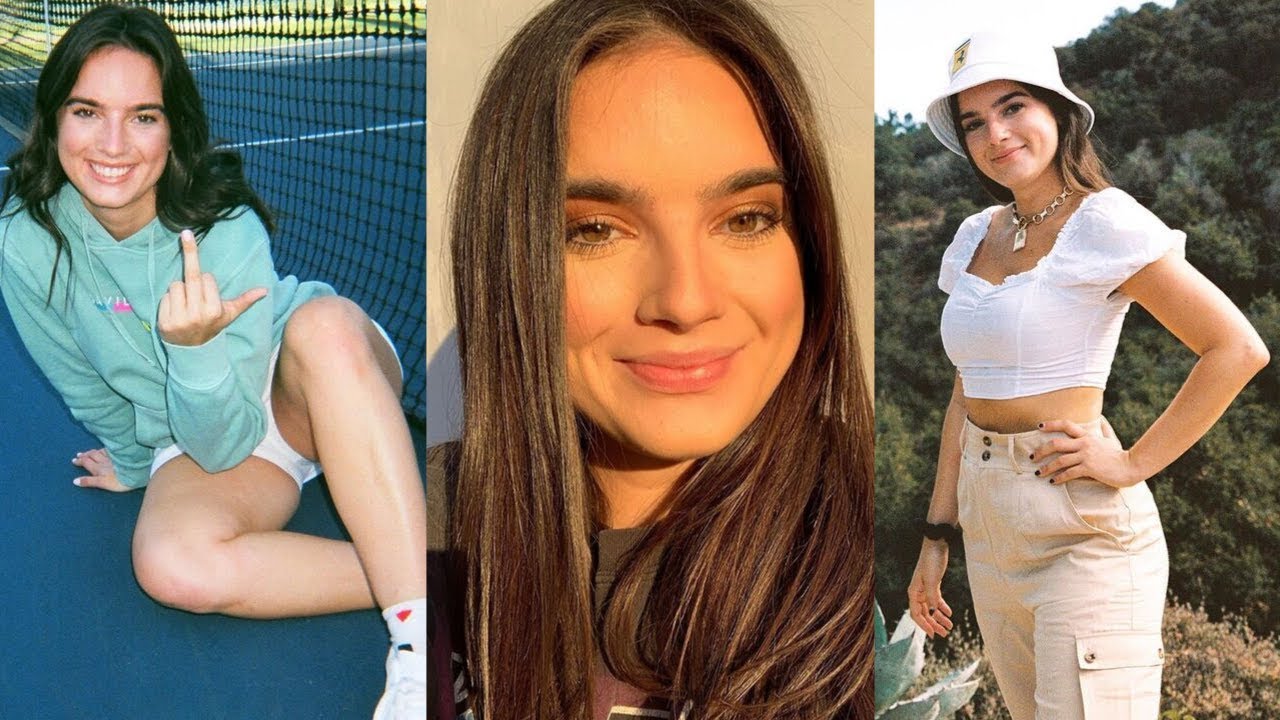 Natalie Noel BEST MOMENTS OF SUMMER 2019 (w/ David, Heath, & more) | Compilation #33