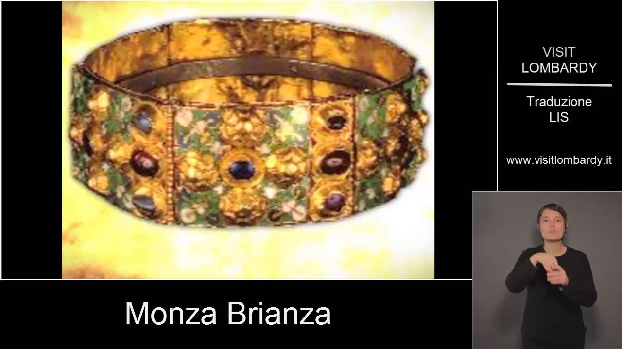 Monza Brianza