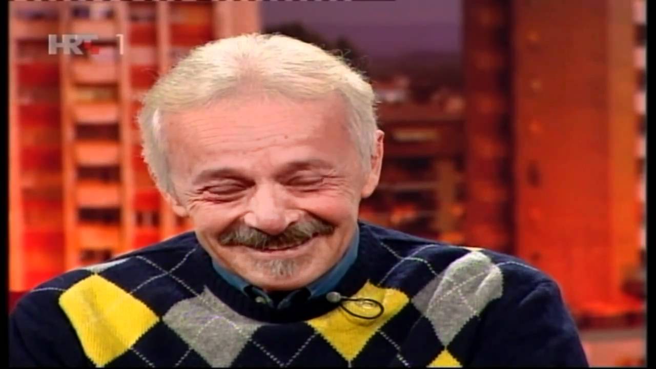 8.kat - KLINIČKA SMRT - 4. dio 08.02.2011.