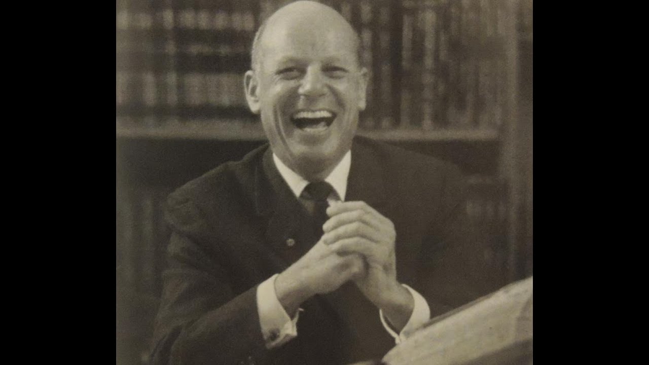 William Schuman (String Quartet No. 5)