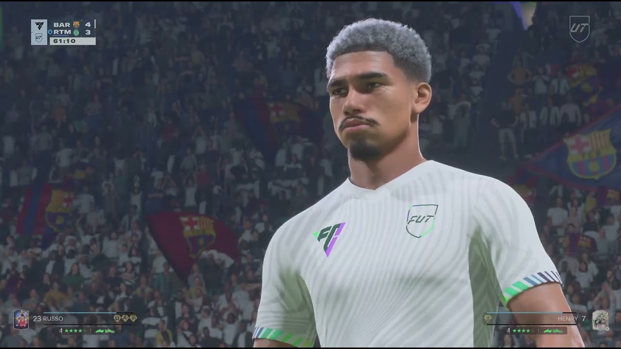 EA SPORTS FC 26_20260225125426