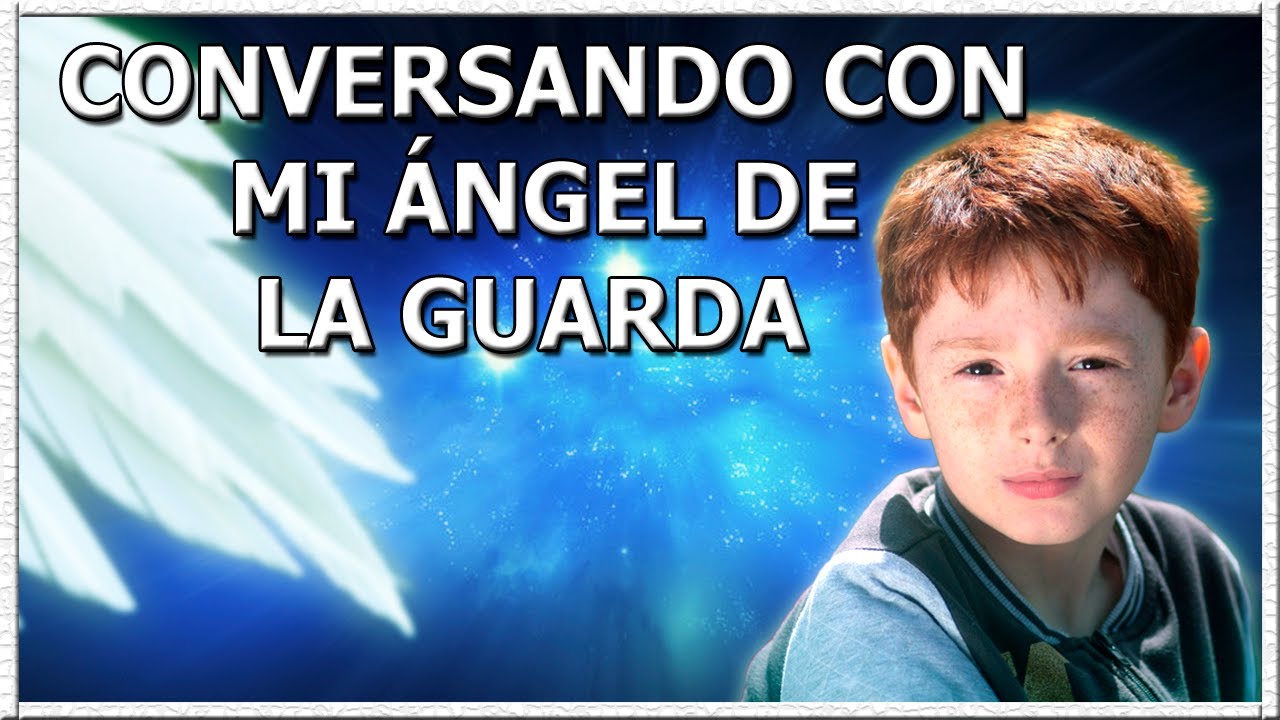 Los Ángeles De La Guarda - Documental