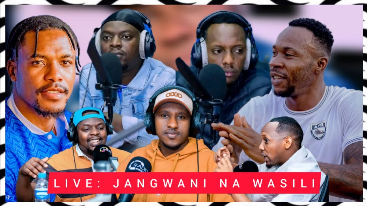 🚨BOOM💥RUVUYANGA AHUJE JANGWANI NA WASILI UMURIRO URAKA🔥APR FC YAKANIYE MARINE FC