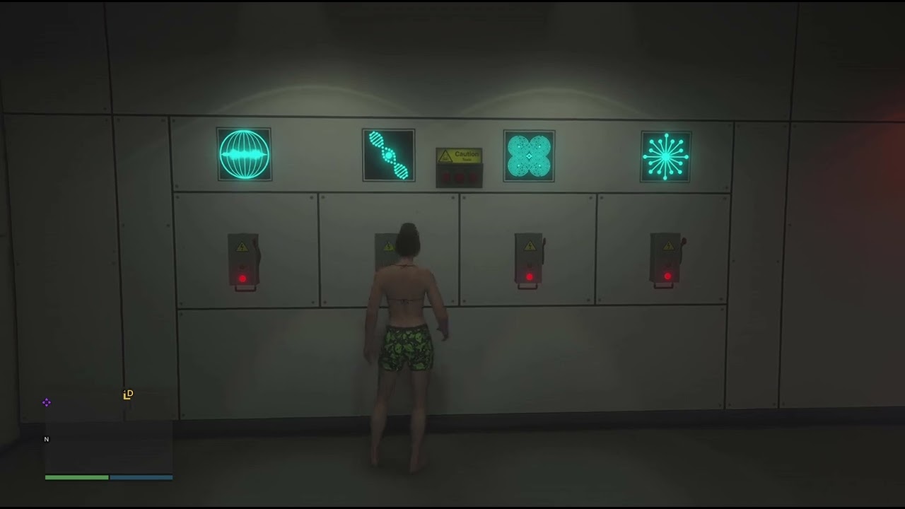 Grand Theft Auto V_20241031144600