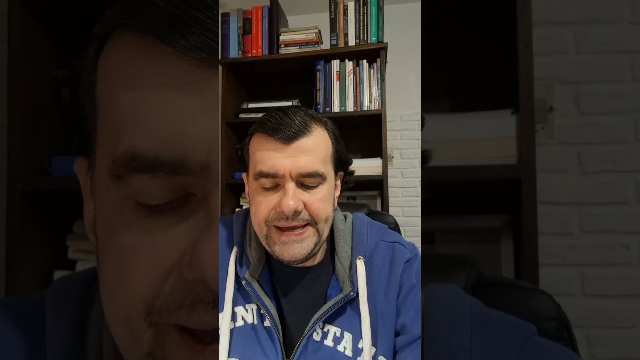 Investigaci&oacute;n administrativa. Sumario. Ordenanza 10 ANEP