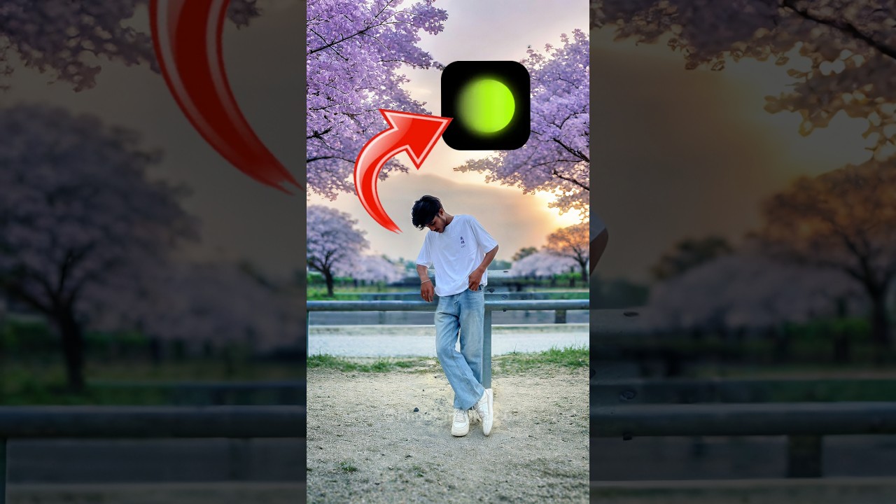 Hypic Photo Editing Tutorial | Photo Editing Tutorial reel | #photoediting#hypicapp