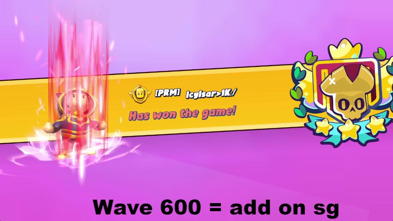 Block Dash Endless 😯🔥 | EU only 🌎 | Stumble Guys #stumbleguys #blockdashendless #shorts