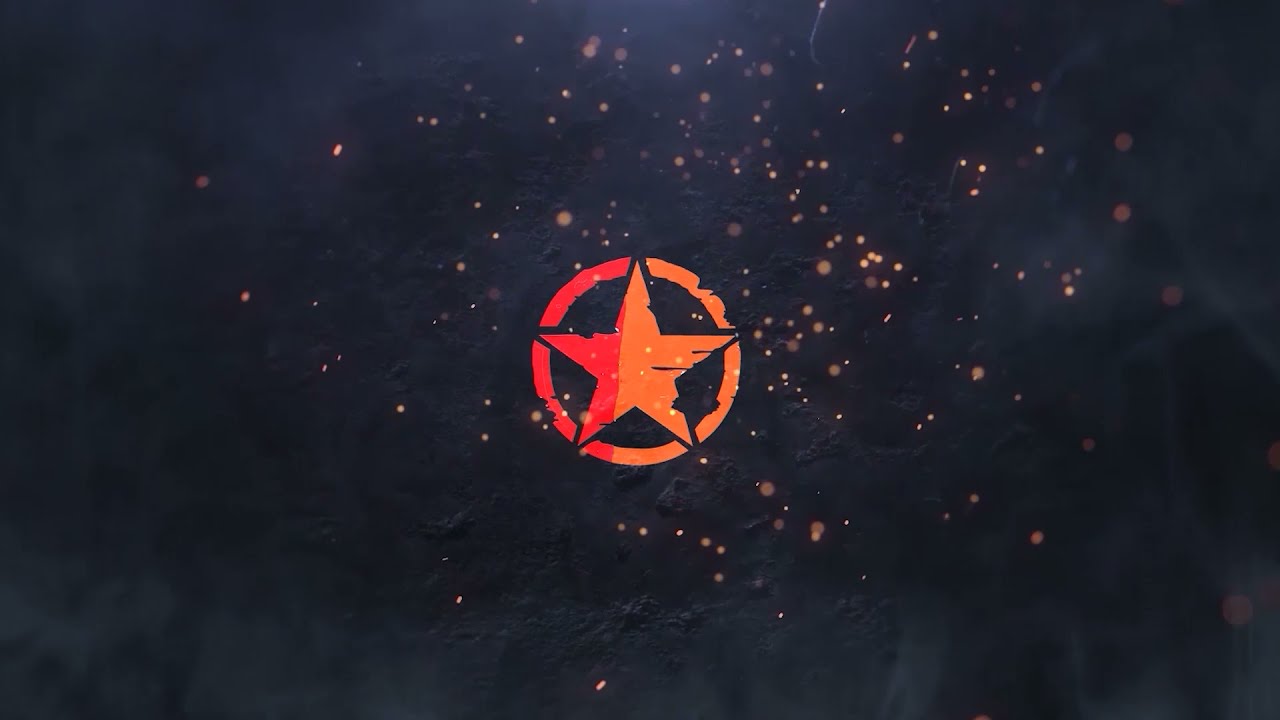 RAW vs EURO PVP x1200