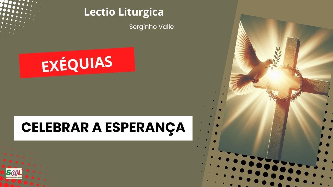 Esperan&ccedil;a crist&atilde; diante da morte