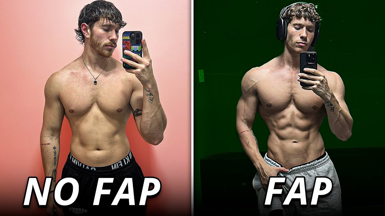 La P4JA es MALA para el GYM?