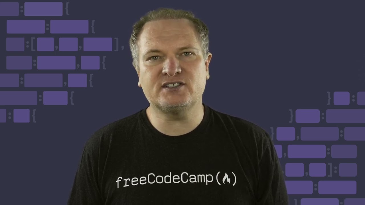 Why should You Care about Semantic HTML?