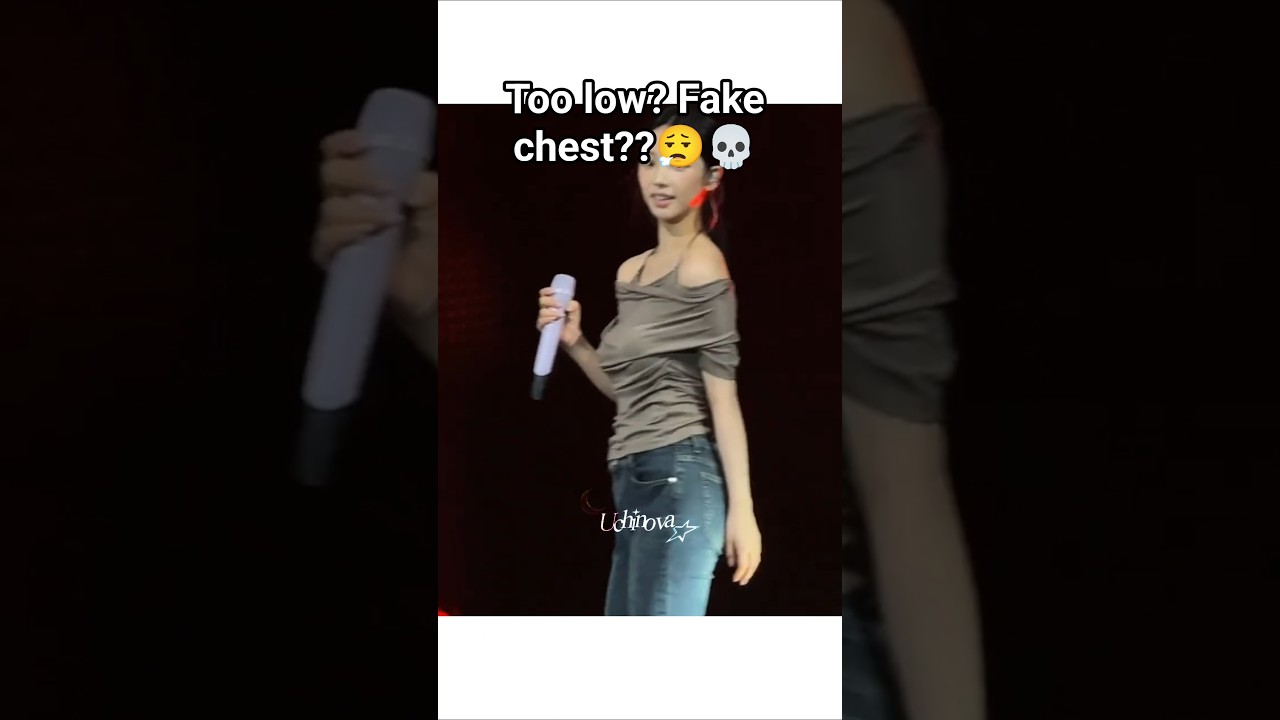 K-pop Fans Get Brutal Reality Check #fypシ #shorts #aespa #kpop