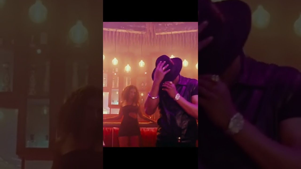 Tujh Pe Pyaar - Honey 3.0 - Yo Yo Honey Singh - Zee Music Originals #honey #honeysingh