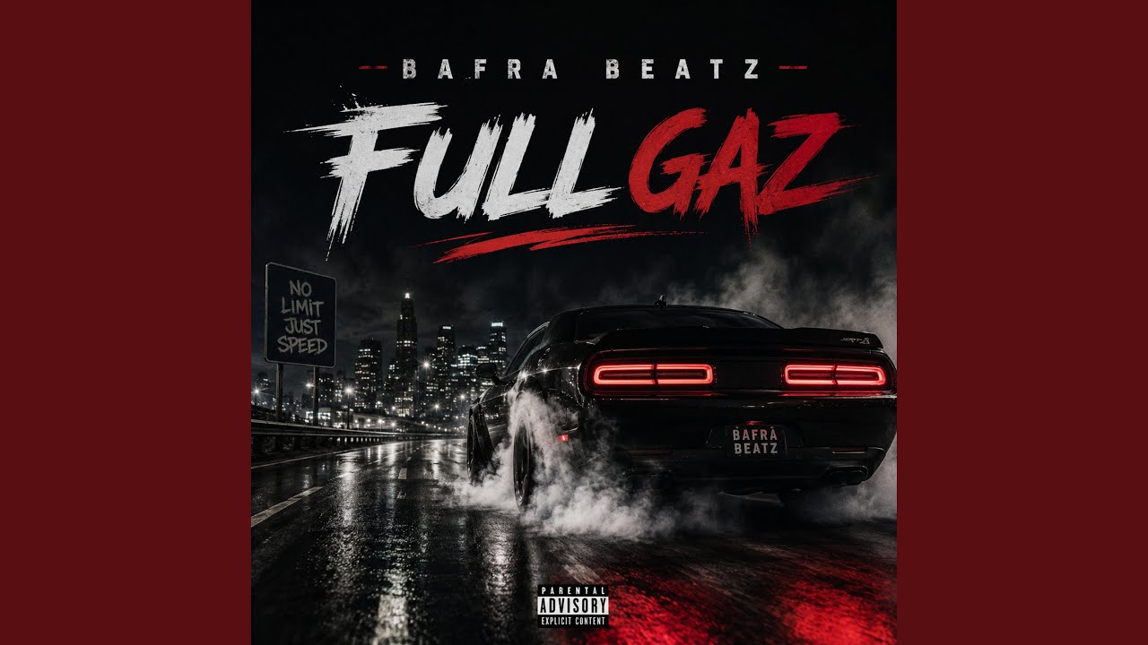 Full Gaz