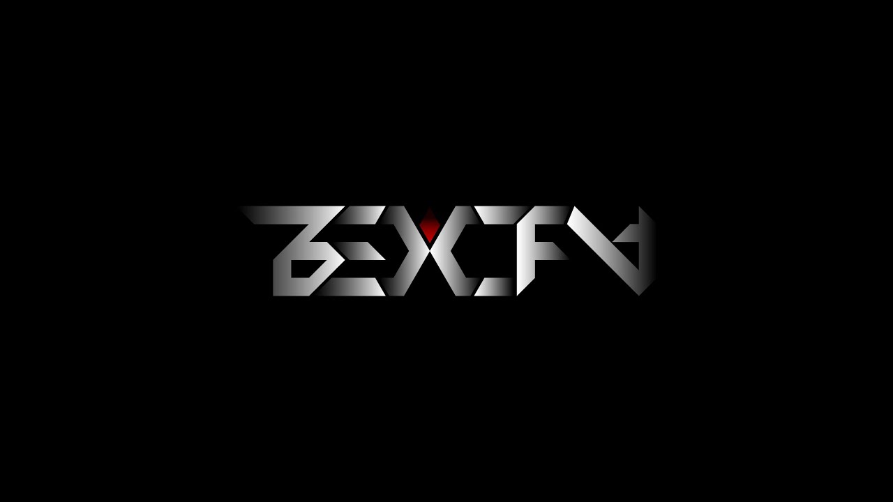 bedidofna - Words Beyond Kaf V2
