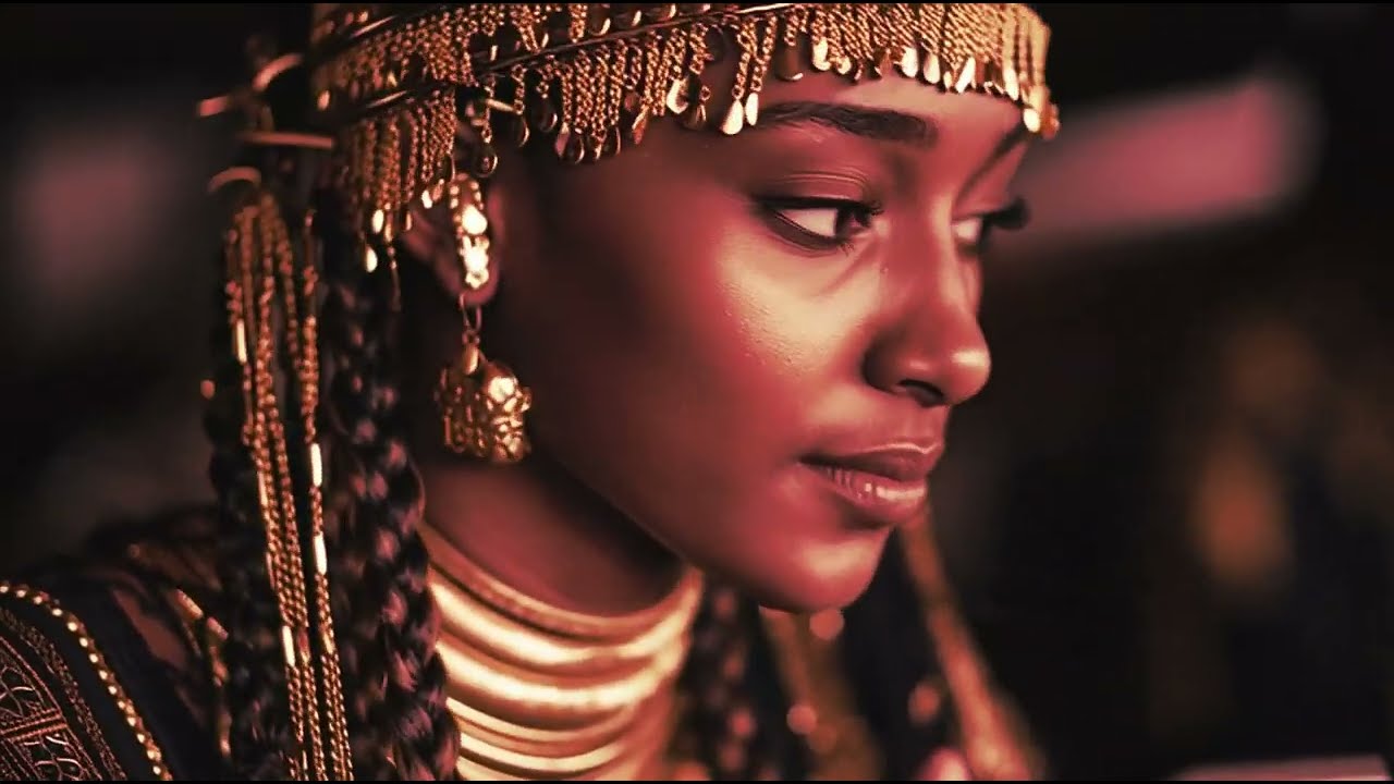 War Is Coming (Video)