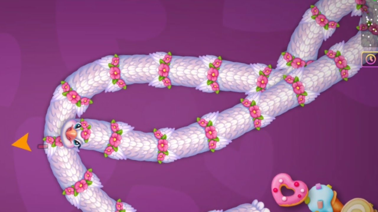 Finally Got the Dove Worm! 💘🎊🌟 | Worms ZoneFeel the Love in Worm Zone 