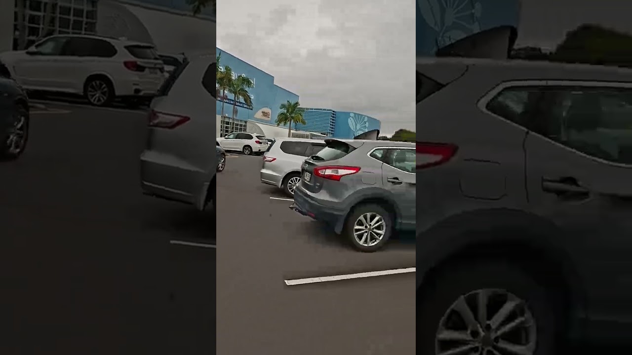 Walking Around Stanmore Bay Film By My Mum/Lema Fiaui🇳🇿🇳🇿🇳🇿🇳🇿🇳🇿🇳🇿🇳🇿