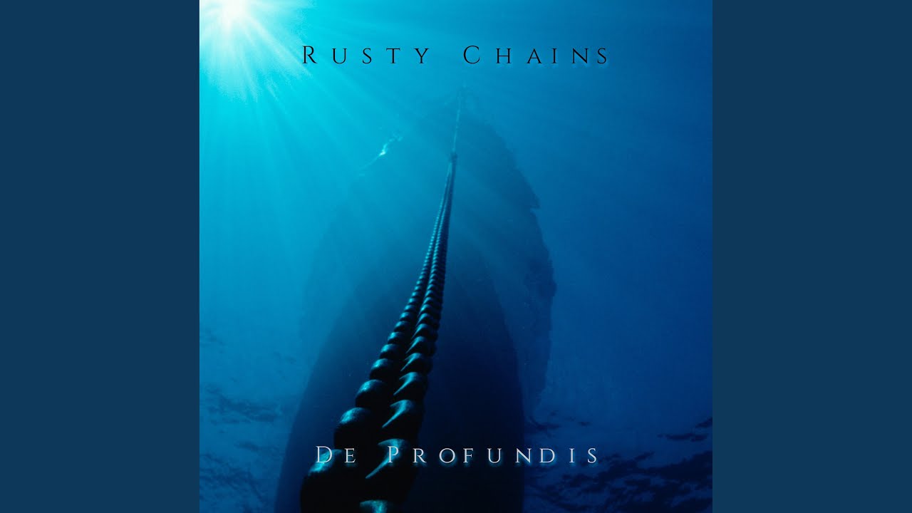 Rusty Chains