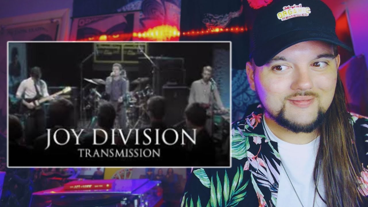 Drummer reacts to 