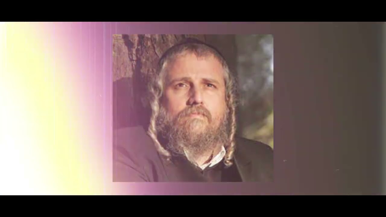 סרט - ישיבת אפיקי הנחל- ברסלב-  הוד השרון