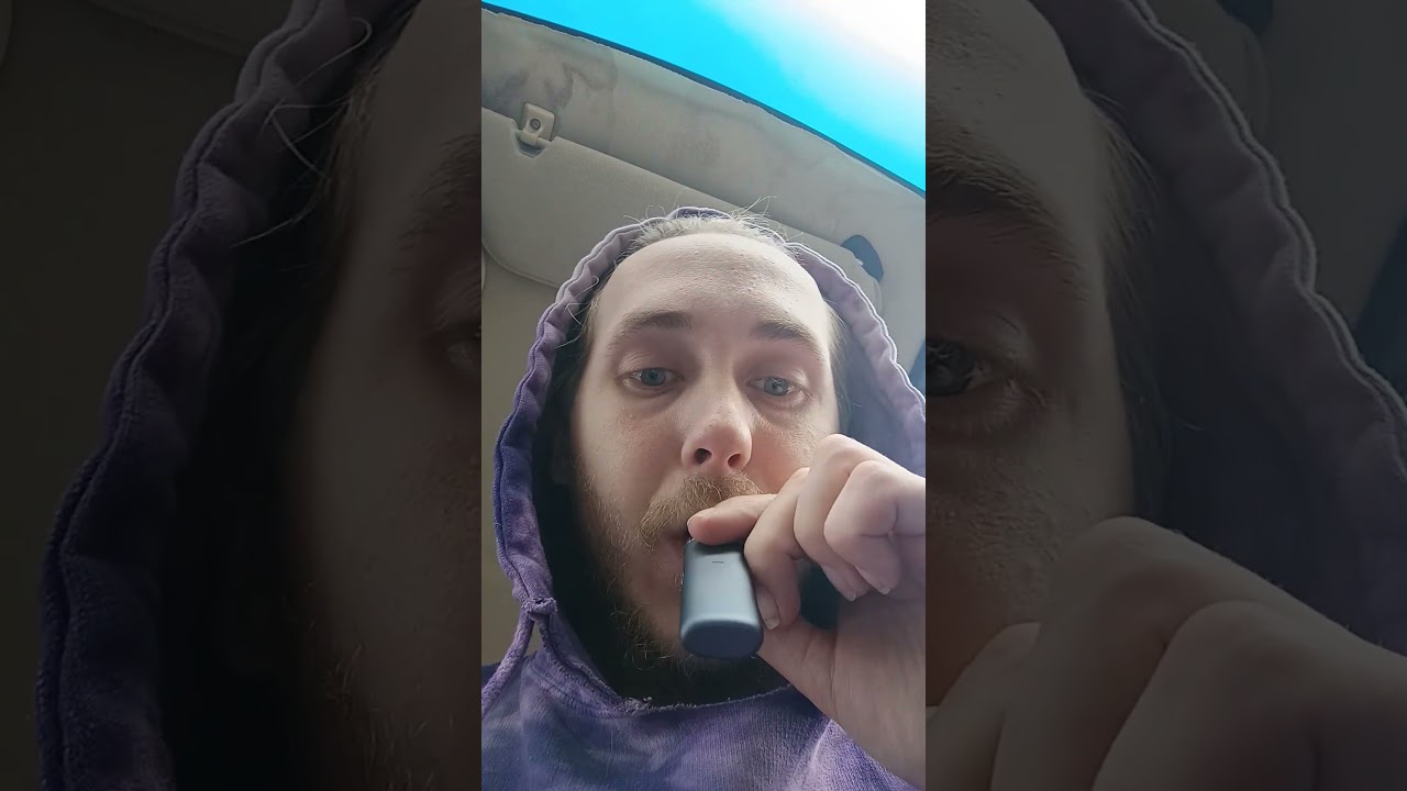 @baysmokes rosin bar pull #thcareview #420