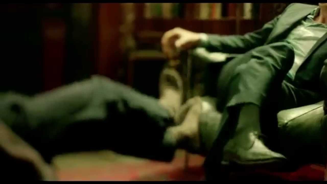 Drug-Johnlock