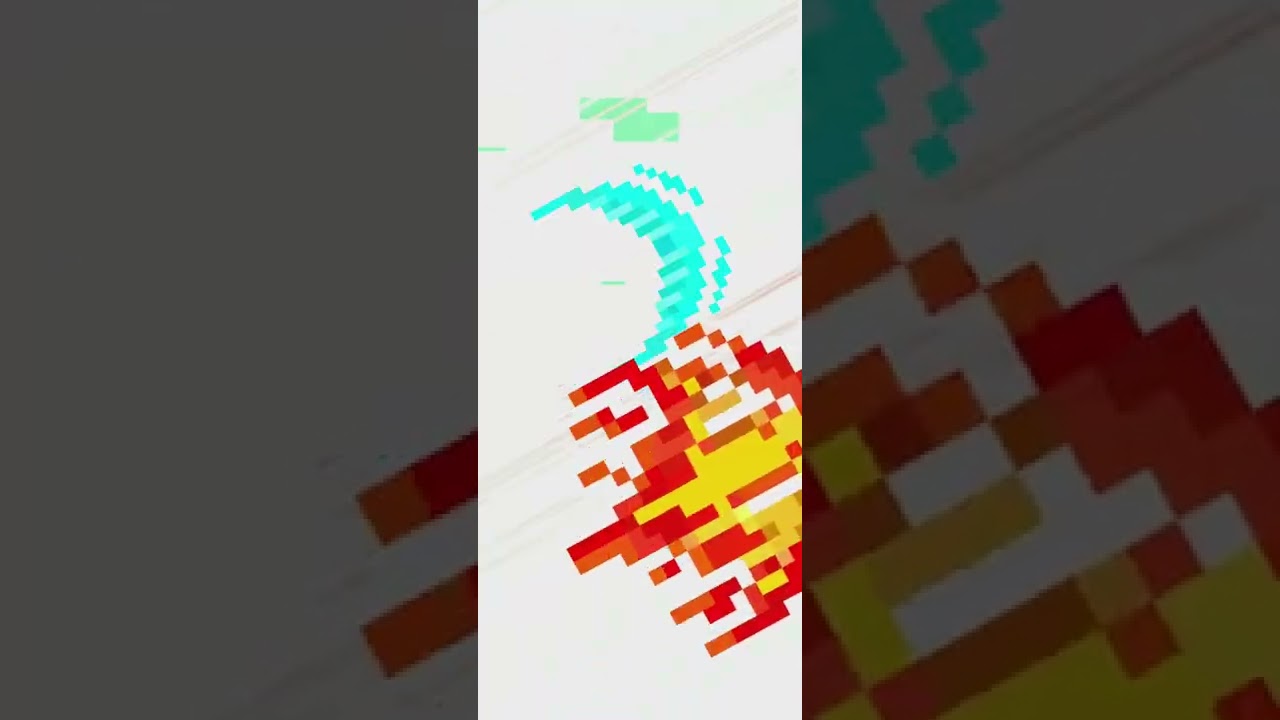 A first look at the Vital Bracelet Arena - Battle System - Susanoomon Vs. Omegamon Zwart