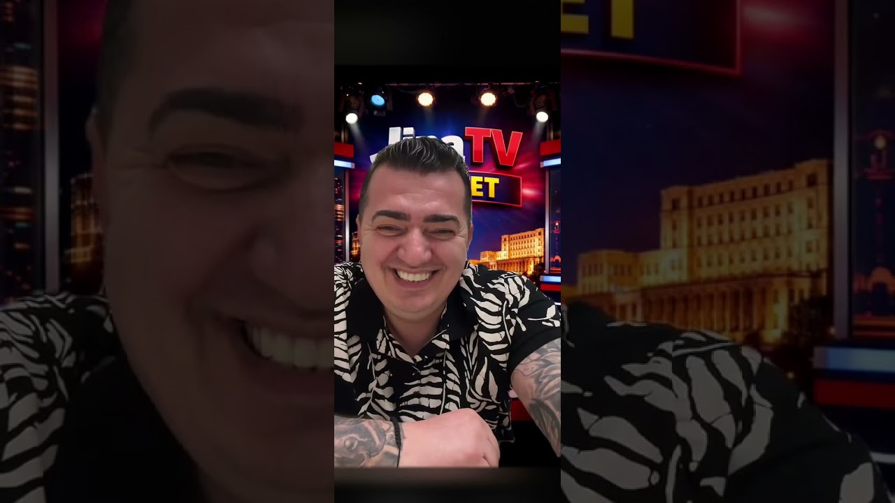 Cum a făcut Jipa bani din terenuri – Povestea completă Partea II