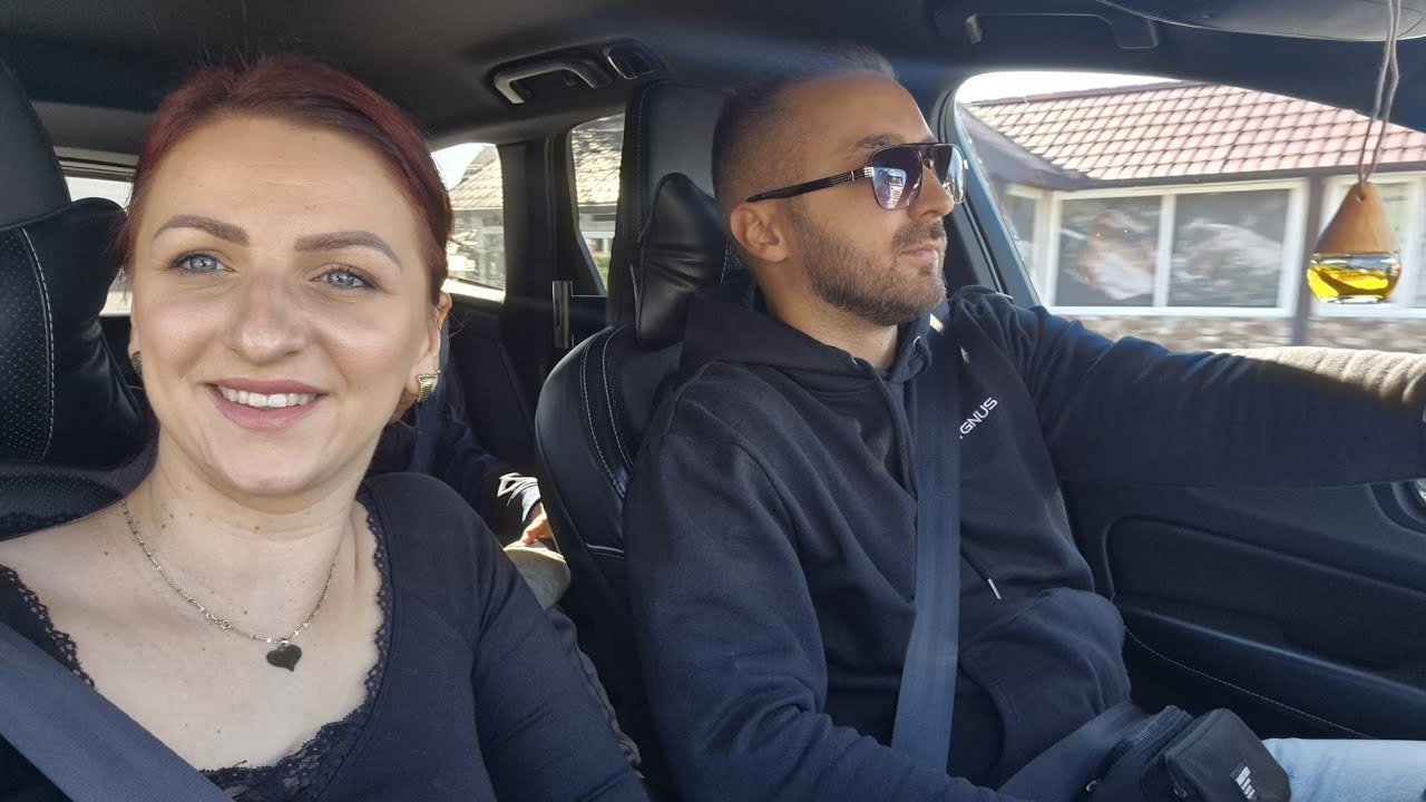 Osvanuli u Bosni 😊🇧🇦Djedova reakcija najjača 🤣 
