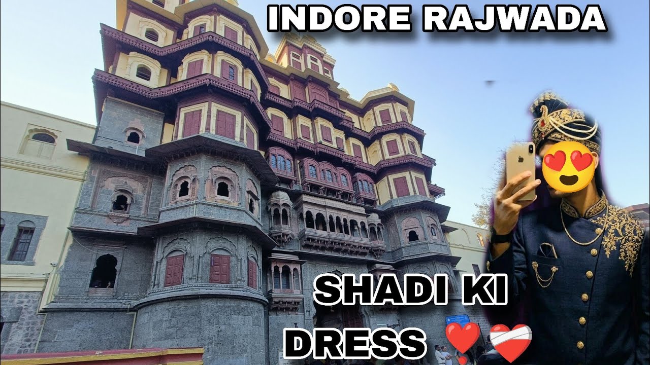Shadi Ki Teyari 💖❣️ ll Shervani Lene Aa Gye ❤️‍🩹 ll @Durgajit_vloger3.18 #trendingvideo #vlog 