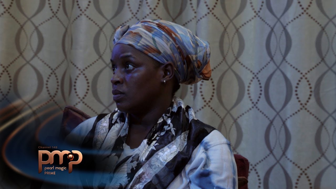 Is Apollo leaving? – Chapterz | S6 | Ep 3 | Pearl Magic Prime