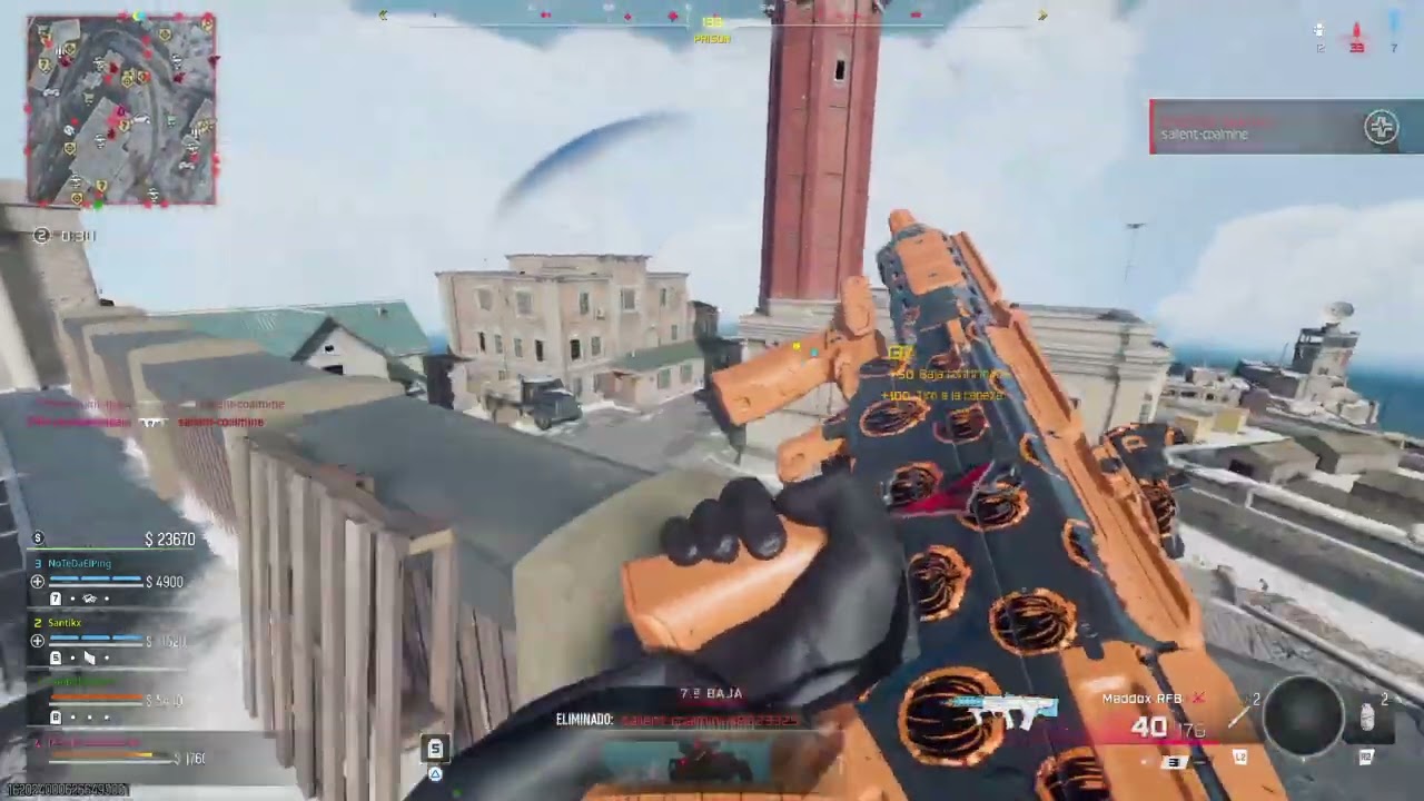 Call of Duty®_20260221093818