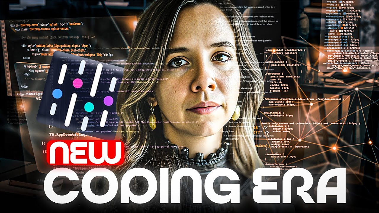 The Era of System-Level Vibe Coding Is Here