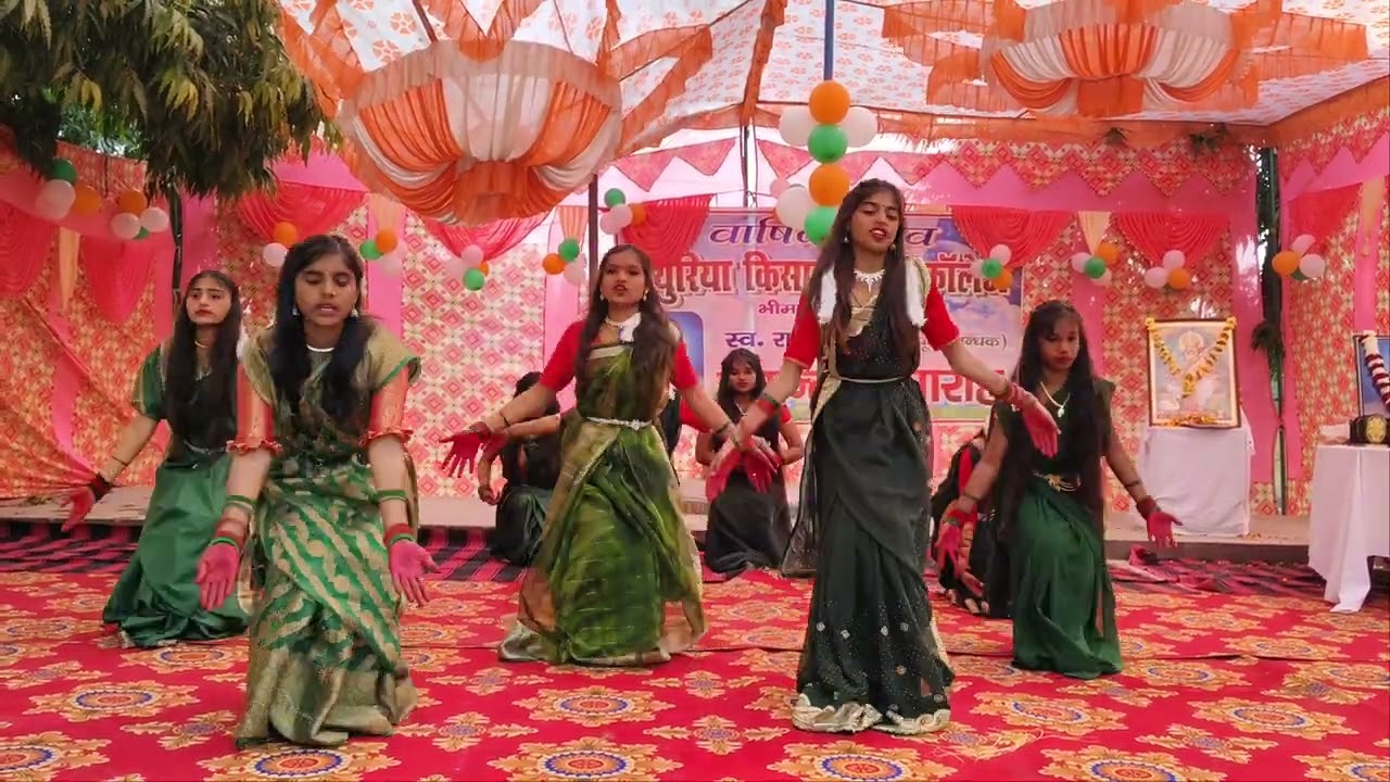 सरस्वती वंदना