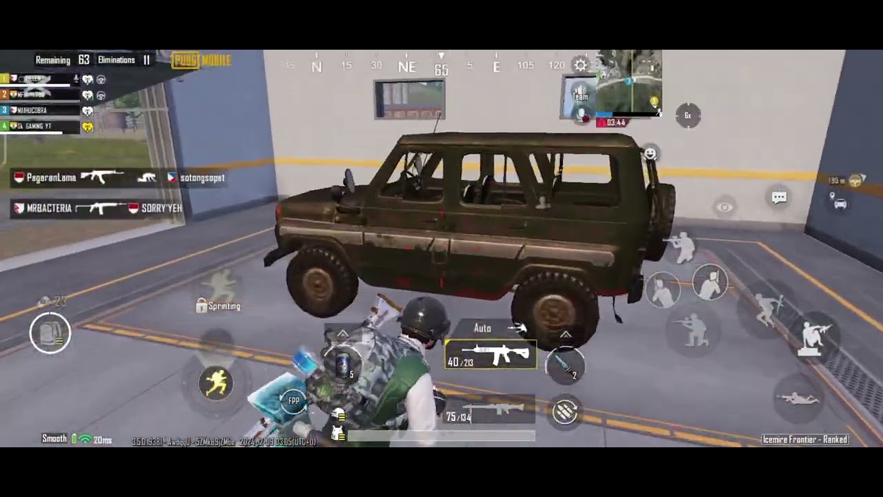 23 Kills NeonXGaming 🇳🇵🇳🇵🇳🇵🇳🇵🇳🇵🇳🇵🇳🇵🇳🇵🇳🇵