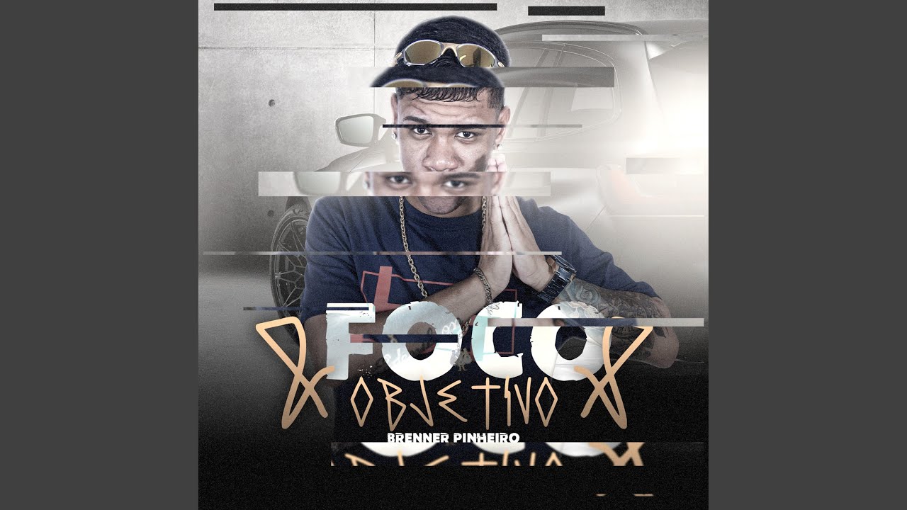 Foco e Objetivo