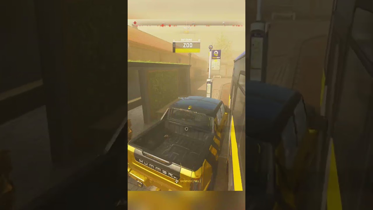 No one is safe&hellip; even with a uav tower up🙂&zwj;&harr;️