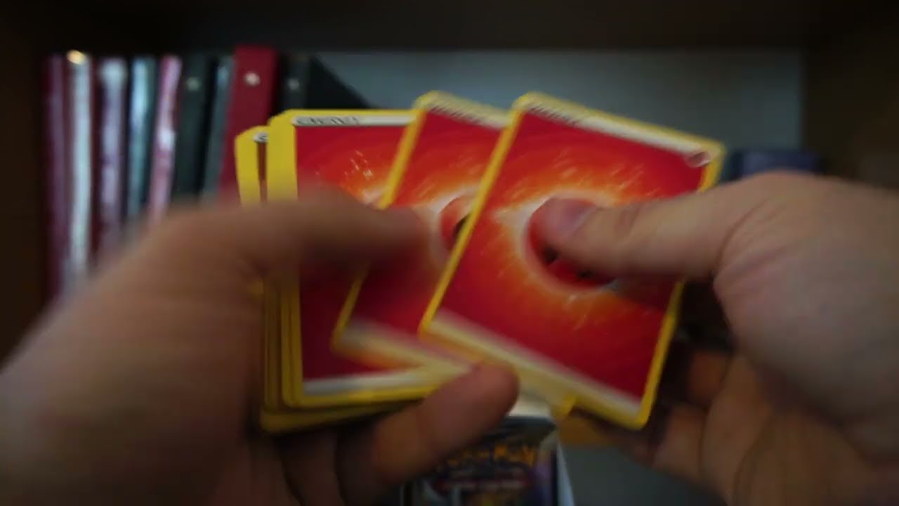 Nice VStar Pull !   Pokemon Brilliant Stars Build & Battle box