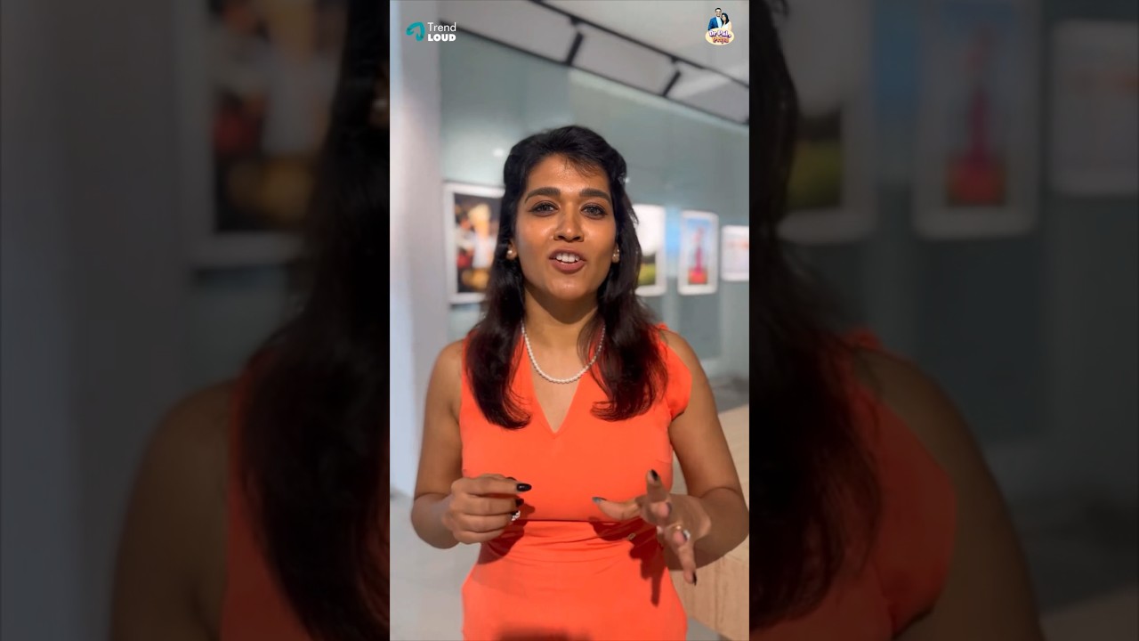 How to live a healthy life? Says 3 best doctors #drpal #drpalandpriya
