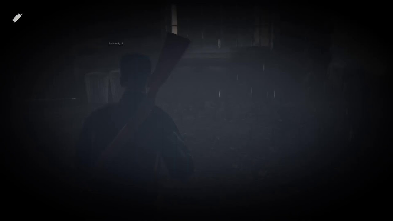 F13| ???