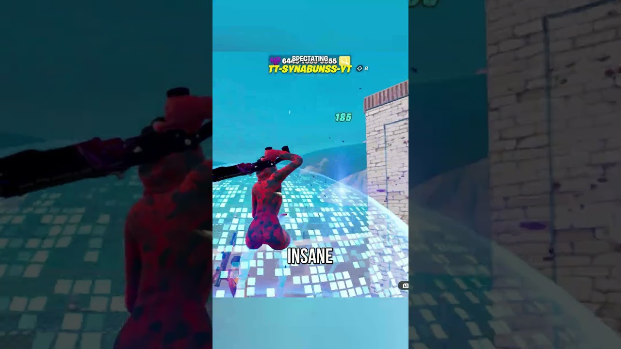 Настройки консоли для AIMBOT 🎮 ЛУЧШИЕ НАСТРОЙКИ контроллера (PS5/ПК/PS4)