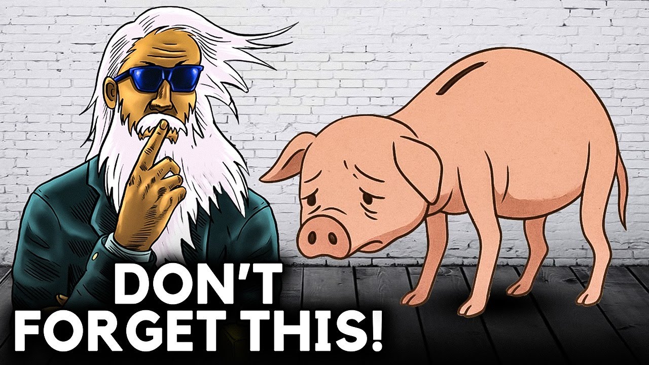 The Ultimate Guide to Emergency Funds (UK Edition)