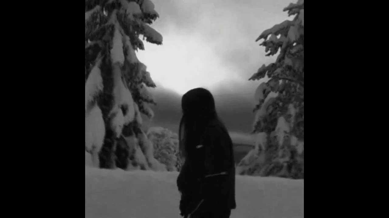 [free for profit] ambient + experimental type beat - 